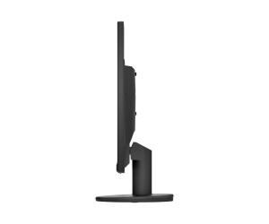 HP P27v G4 - LED-Monitor - 68.6 cm (27") - 1920 x 1080 Full HD (1080p)