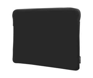 Lenovo Basic Sleeve - Notebook-Hülle - 35.6 cm...