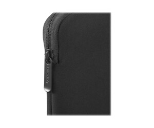 Lenovo Basic - Notebook case - 35.6 cm (14 ")