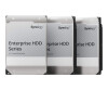 Synology Hat5310 - hard drive - 18 TB - internal - 3.5 "(8.9 cm)