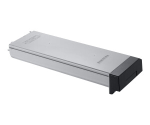 Samsung MLT-K606S - Schwarz - original - Tonerpatrone