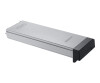 Samsung MLT-K606S - Schwarz - original - Tonerpatrone