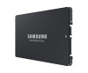 Samsung PM893 MZ-7L33T800 - SSD - 3.84 TB - intern - 2.5" (6.4 cm)