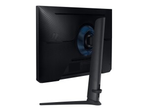 Samsung Odyssey G5 S27AG500NU - LED-Monitor - 68.6 cm (27")