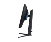 Samsung Odyssey G5 S27AG500NU - LED-Monitor - 68.6 cm (27")