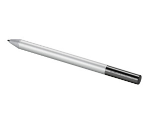 ASUS Pen SA300 - Aktiver Stylus - für Chromebook...