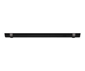 Lenovo ThinkPad P15s Gen 2 20W6 - Intel Core i7 1165G7 / 2.8 GHz - Win 10 Pro 64-Bit (mit Win 11 Pro Lizenz)