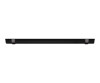 Lenovo ThinkPad P15s Gen 2 20W6 - Intel Core i7 1165G7 / 2.8 GHz - Win 10 Pro 64-Bit (mit Win 11 Pro Lizenz)