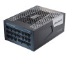 Seasonic Prime TX 1300 - power supply (internal) - ATX12V / EPS12V