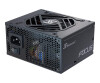 Seasonic Focus SPX 750 - power supply (internal) - ATX12V / SFX12V