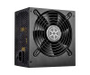 SilverStone Strider Platinum series ST75F-PT - V1.1 - Netzteil (intern)