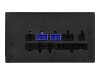 SilverStone Strider Platinum series ST75F-PT - V1.1 - Netzteil (intern)