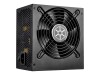 SilverStone Strider Platinum series ST75F-PT - V1.1 - Netzteil (intern)