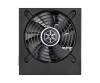 SilverStone Strider Platinum series ST75F-PT - V1.1 - Netzteil (intern)