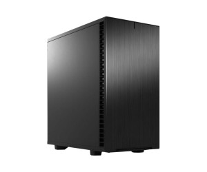 Fractal Design Define 7 Mini - Tower - micro ATX - keine...