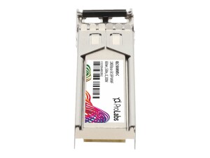 3rd Party ProLabs GLC-SX-MMD-C - SFP (Mini-GBIC)-Transceiver-Modul