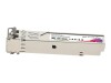 3rd Party ProLabs GLC-SX-MMD-C - SFP (Mini-GBIC)-Transceiver-Modul