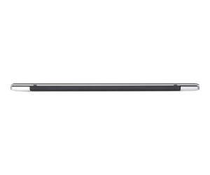 TERRA Mobile 1460Q - Intel Core i5 10210Y - Windows 10 Home - UHD Graphics - 8 GB RAM - 512 GB SSD NVMe - 35.6 cm (14")