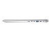 TERRA Mobile 1460Q - Intel Core i5 10210Y - Windows 10 Home - UHD Graphics - 8 GB RAM - 512 GB SSD NVMe - 35.6 cm (14")