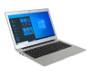 TERRA Mobile 1460Q - Intel Core i5 10210Y - Windows 10 Home - UHD Graphics - 8 GB RAM - 512 GB SSD NVMe - 35.6 cm (14")