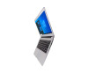 TERRA Mobile 1460Q - Intel Core i5 10210Y - Windows 10 Home - UHD Graphics - 8 GB RAM - 512 GB SSD NVMe - 35.6 cm (14")