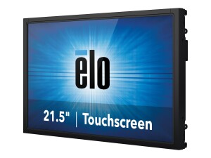 Elo Touch Solutions Elo Open-Frame Touchmonitors 2294L -...