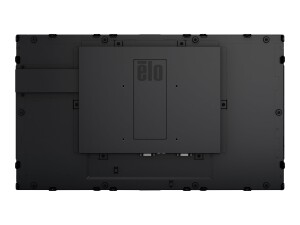 Elo Touch Solutions Elo Open-Frame Touchmonitors 2294L -...