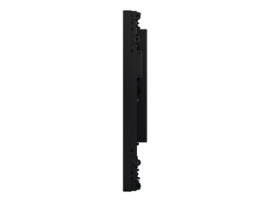 Elo Touch Solutions Elo Open-Frame Touchmonitors 2294L - Rev B - LED-Monitor - 54.6 cm (21.5")