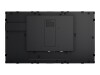 Elo Touch Solutions Elo Open-Frame Touchmonitors 2294L - Rev B - LED-Monitor - 54.6 cm (21.5")