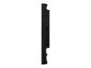 Elo Touch Solutions Elo Open-Frame Touchmonitors 2294L - Rev B - LED-Monitor - 54.6 cm (21.5")