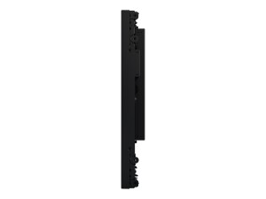 Elo Touch Solutions Elo Open-Frame Touchmonitors 2294L -...