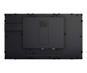 Elo Touch Solutions Elo Open-Frame Touchmonitors 2294L - Rev B - LED-Monitor - 54.6 cm (21.5")