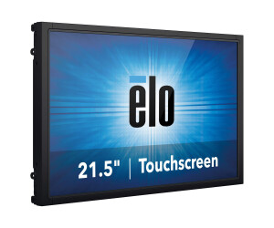 Elo Touch Solutions Elo Open-Frame Touchmonitors 2294L -...