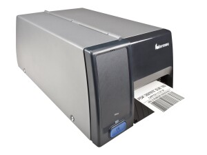 HONEYWELL PM43c - Etikettendrucker - Thermotransfer -...