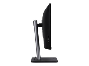 Acer CB243Y bemipruzx - CB3 Series - LED-Monitor - 60.5 cm (23.8")