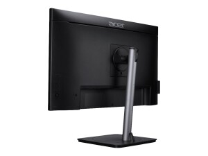 Acer CB243Y bemipruzx - CB3 Series - LED-Monitor - 60.5 cm (23.8")