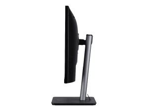 Acer CB243Y bemipruzx - CB3 Series - LED-Monitor - 60.5 cm (23.8")