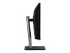 Acer CB243Y bemipruzx - CB3 Series - LED-Monitor - 60.5 cm (23.8")