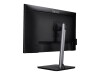 Acer CB243Y bemipruzx - CB3 Series - LED-Monitor - 60.5 cm (23.8")