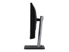 Acer CB243Y bemipruzx - CB3 Series - LED-Monitor - 60.5 cm (23.8")