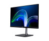 Acer CB243Y bemipruzx - CB3 Series - LED-Monitor - 60.5 cm (23.8")