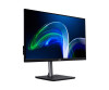 Acer CB243Y bemipruzx - CB3 Series - LED-Monitor - 60.5 cm (23.8")