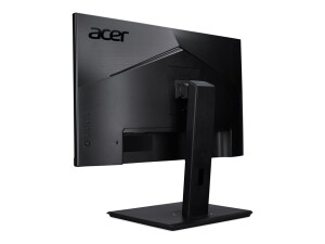 Acer Vero BR247Y bmiprx - BR7 Series - LCD-Monitor - 60.5 cm (23.8")