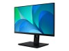 Acer Vero BR247Y bmiprx - BR7 Series - LCD-Monitor - 60.5 cm (23.8")
