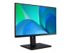 Acer Vero BR247Y bmiprx - BR7 Series - LCD-Monitor - 60.5 cm (23.8")