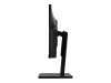 Acer Vero BR247Y bmiprx - BR7 Series - LCD-Monitor - 60.5 cm (23.8")