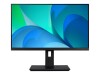 Acer Vero BR247Y bmiprx - BR7 Series - LCD-Monitor - 60.5 cm (23.8")