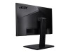Acer Vero BR247Y bmiprx - BR7 Series - LCD-Monitor - 60.5 cm (23.8")
