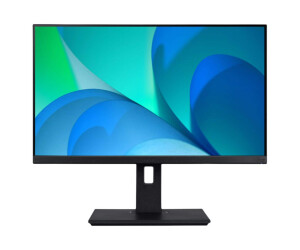 Acer Vero BR277 BMIPRX - BR7 Series - LCD monitor - 68.6...