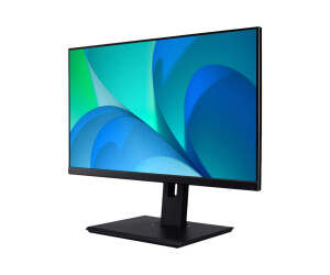 Acer Vero BR277 bmiprx - BR7 Series - LCD-Monitor - 68.6...